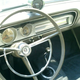 Illustration for article titled Get struck by the 1964 Ford Fairlane Thunderbolt